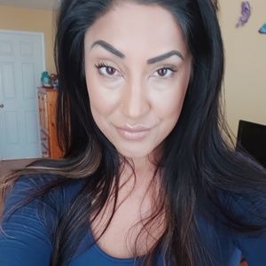 Meet your Posher, Sukhjit